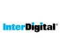 Apple, Nokia, и Google борются за патенты InterDigital