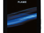8-дюймовый планшет QUMO Flame на базе Android 2.2