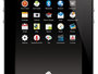 Планшет Digma iDx7 на базе Android, недорого