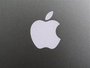 "Бюджетный" iPhone 4 на 8 ГБ появится в сентябре вместе iPhone 5