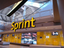 Sprint начнёт продавать смартфоны iPhone в октябре