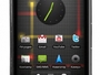 Android смартфон Gigabyte GSmart G1315 с двумя SIM картами