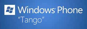 Microsoft: Windows Phone Tango подойдет для недорогих смартфонов