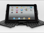 Logitech создала мини-джойстик на присосках для iPad