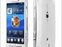 Sony Ericsson Xperia neo V: «гуглофон» с 3,7-дюймовым дисплеем