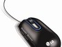 Мышь LG LSM-100 поработает мобильным сканером