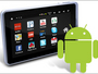 X10 AirPad: 200-долларовый планшет на платформе Android