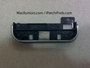 Рамка iPhone 4S рассказала об отличиях от iPhone 4