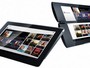 Раскладной планшет Sony S2 будет называться Tablet P