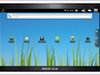 Archos выпускает новые планшеты с диагональю дисплея 7 и 10 дюймов
