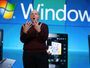 Microsoft покажет планшет п/у Windows 8