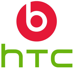 Смартфон HTC Runnymede получит 4,7-дюймовый тачскрин и звук Beats Audio