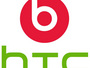 Смартфон HTC Runnymede получит 4,7-дюймовый тачскрин и звук Beats Audio
