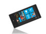 Microsoft: Windows Phone займет 20% рынка смартфонов