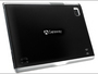 Gateway TP Series A60: Android-планшет с 10-дюймовым дисплеем