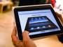 iPad третьего поколения получит улучшенную аккумуляторную батарею