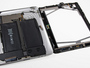 Планшет iPad 3 будет тоньше и легче предшественника