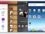 Dell объединяется с Baidu для выпуска планшетов и смартфонов для китайского рынка