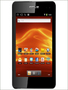 Velocity Micro Cruz T408 и T410: планшеты на платформе Android 2.3