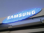Российский рынок смартфонов возглавила Samsung