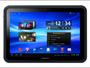 Fujitsu Arrows: планшет во влагозащищённом корпусе для LTE-сетей