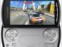 Игровой смартфон Sony Ericsson Xperia Play 4G поступит в продажу 18&amp;nbsp;сентября