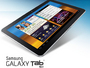 В Германии окончательно запретили планшет Galaxy Tab 10.1