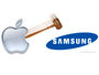Apple выиграл суд у Samsung в Дюссельдорфе
