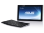 Объявлены сроки выпуска и цены планшетов ASUS Eee в России