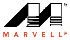 Первый в мире одночиповый многостандартный модем Marvell PXA1801 подойдет для смартфонов и планшетов