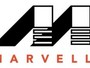 Первый в мире одночиповый многостандартный модем Marvell PXA1801 подойдет для смартфонов и планшетов