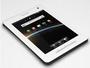 Ридер-планшет ViewSonic ViewPad 7e доступен для предзаказа