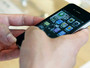 Инсайдер: iPhone 5 выйдет в середине октября