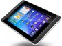 Бюджетный Android планшет BenQ R70 поступил в продажу