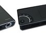 Пикопроектор Tursion TS-102 несет в себе Android компьютер
