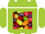 Android 5 может получить название Jelly Bean