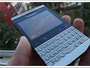 RIM, возможно, вскоре представит смартфон BlackBerry Bold 9980