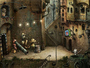 Квест Machinarium вышел на iPad 2