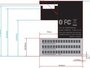 LTE смартфон HTC Vigor одобрен FCC