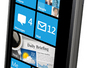 Samsung откажется от Windows Phone с 2013 года?