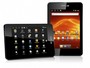 Недорогие планшеты Velocity Micro Cruz T408 и T410 на подходе