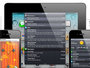 iOS 5 будет завершена до конца сентября