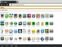"Яндекс" запустил поисковик по App Store и Android Market
