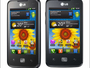 LG Optimus Hub: смартфон начального уровня на платформе Android&amp;nbsp;2.3