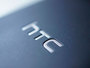 Руководство HTC обдумывает возможность покупки мобильной ОС