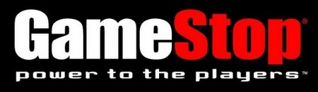 GameStop тестирует игровой планшет под своим брендом
