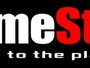 GameStop тестирует игровой планшет под своим брендом