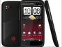 HTC Sensation XE: «гуглофон» с аудиосистемой Beats Audio
