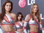 LG готовит флагманский смартфон LU6200 с поддержкой LTE