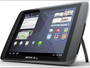 Приём заказов на планшеты Archos G9 начнётся 20 сентября